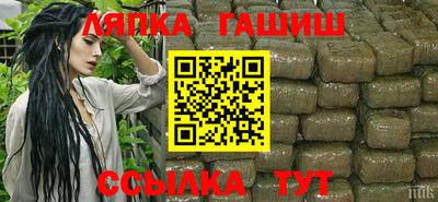 круглые Будённовск