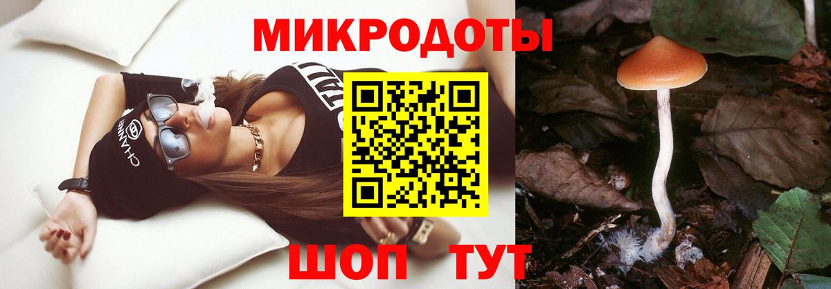 Псилоцибиновые грибы Magic Shrooms  Вход с VPN  Отрадное 